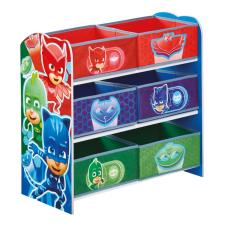 PJ Masks Toy Storage Unit
